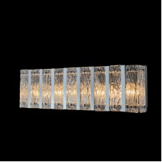 Настенный светильник iLamp Panorama W4688-58 CR
