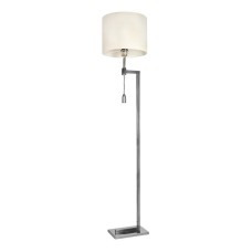 Торшер iLamp City LJ001 CR