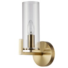 Бра iLamp Evolution W6806-1 QGD