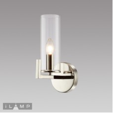 Бра iLamp Evolution W6806-1 NIC