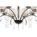 Подвесная люстра iLamp Perfection RM7006/8CR