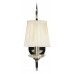 Бра iLamp Charm W2508-1 nic