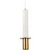 Подвесной светильник iLamp Lofty 10705-1 WH-BR