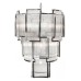 Подвесной светильник iLamp Tribeca MD0276-11