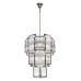 Подвесной светильник iLamp Tribeca MD0276-11