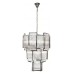 Подвесной светильник iLamp Tribeca MD0276-11