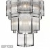 Подвесной светильник iLamp Tribeca MD0276-11