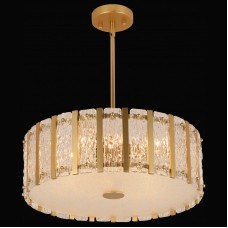 Светильник на штанге iLamp Panorama D4688-50 SGD