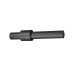 Трековый магнитный светильник iLedex Vision 4822-014-H320-12W-24DG-3000K-BK