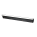 Трековый магнитный светильник iLedex Vision 4822-004-L602-24W-110DG-3000K-BK