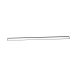 Трековый магнитный светильник iLedex Vision 4822-004-L602-24W-110DG-3000K-BK