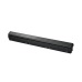 Трековый магнитный светильник iLedex Vision 4822-004-L602-24W-110DG-3000K-BK
