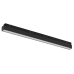 Трековый магнитный светильник iLedex Vision SMART 4822-001-L600-24W-110DG-BK