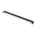 Трековый магнитный светильник iLedex Vision 4825-040-L497-24W-110DG-4000K-BK