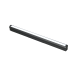 Трековый магнитный светильник iLedex Vision 4825-040-L497-24W-110DG-4000K-BK