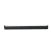 Трековый магнитный светильник iLedex Vision 4825-040-L497-24W-110DG-4000K-BK