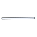 Трековый магнитный светильник iLedex Vision 4825-040-L497-24W-110DG-4000K-BK