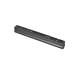 Трековый магнитный светильник iLedex Vision 4825-040-L497-24W-110DG-4000K-BK