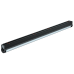 Трековый магнитный светильник iLedex Vision 4825-040-L497-24W-110DG-4000K-BK