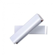 Настенный светильник iLedex Firefox 8104W-10W-3000K WH