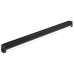 Трековый магнитный светильник iLedex Vision 4825-040-L497-24W-110DG-4000K-BK