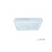 Потолочный светильник iLedex Flame Flame ZD5106-60 WH
