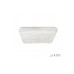 Потолочный светильник iLedex Flame Flame ZD5106-60 WH