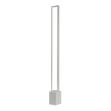 Торшер iLedex Edge B006230 WH