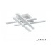 Потолочная люстра iLedex Railing 6322/4 WH