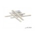 Потолочная люстра iLedex Railing 6322/4 WH