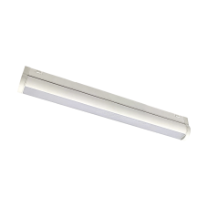 Трековый магнитный светильник iLedex Vision 4825-040-L305-12W-110DG-3000K-WH