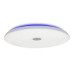 Потолочный светильник iLedex Music 1706/600 WH