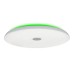 Потолочный светильник iLedex Music 1706/600 WH