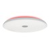 Потолочный светильник iLedex Music 1706/600 WH