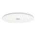 Потолочный светильник iLedex Music 1706/600 WH