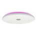 Потолочный светильник iLedex Music 1706/600 WH