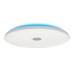 Потолочный светильник iLedex Music 1706/600 WH