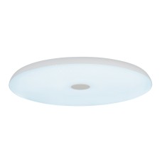 Потолочный светильник iLedex Music 1706/600 WH