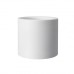 Накладной светильник iLedex Metrica 113-12W-D100-3000K-24DG-WH