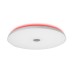 Потолочный светильник iLedex Music 1706/500 WH