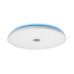 Потолочный светильник iLedex Music 1706/500 WH