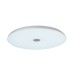 Потолочный светильник iLedex Music 1706/500 WH