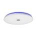 Потолочный светильник iLedex Music 1706/500 WH