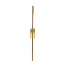 Настенный светильник iLedex Royal 6007W/S - 8W - 3000K GL