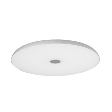 Потолочный светильник iLedex Music 1706/500 WH