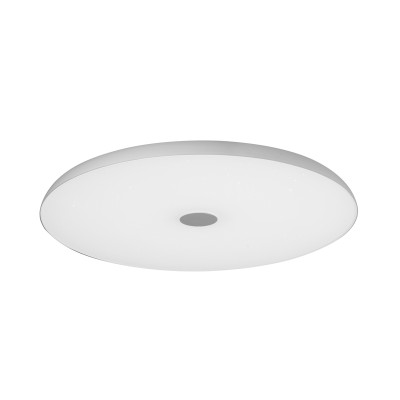 Потолочный светильник iLedex Music 1706/500 WH