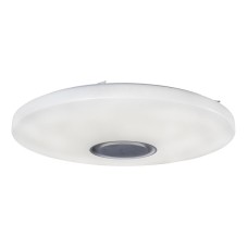 Потолочный светильник iLedex Jupiter 90W Brilliant