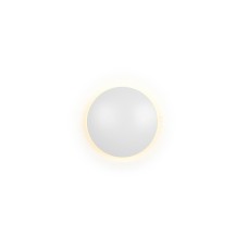 Настенный светильник iLedex Lunar ZD8102-6W WH