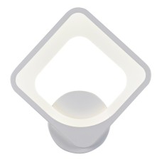Бра iLedex Pluto 5228/1-WH