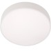 Точечный светильник iLedex Mercury 5551-36W-D212-3/4/6K-WH
